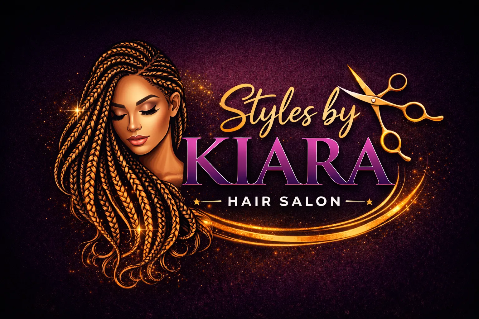 Placeholder image for ABOUT