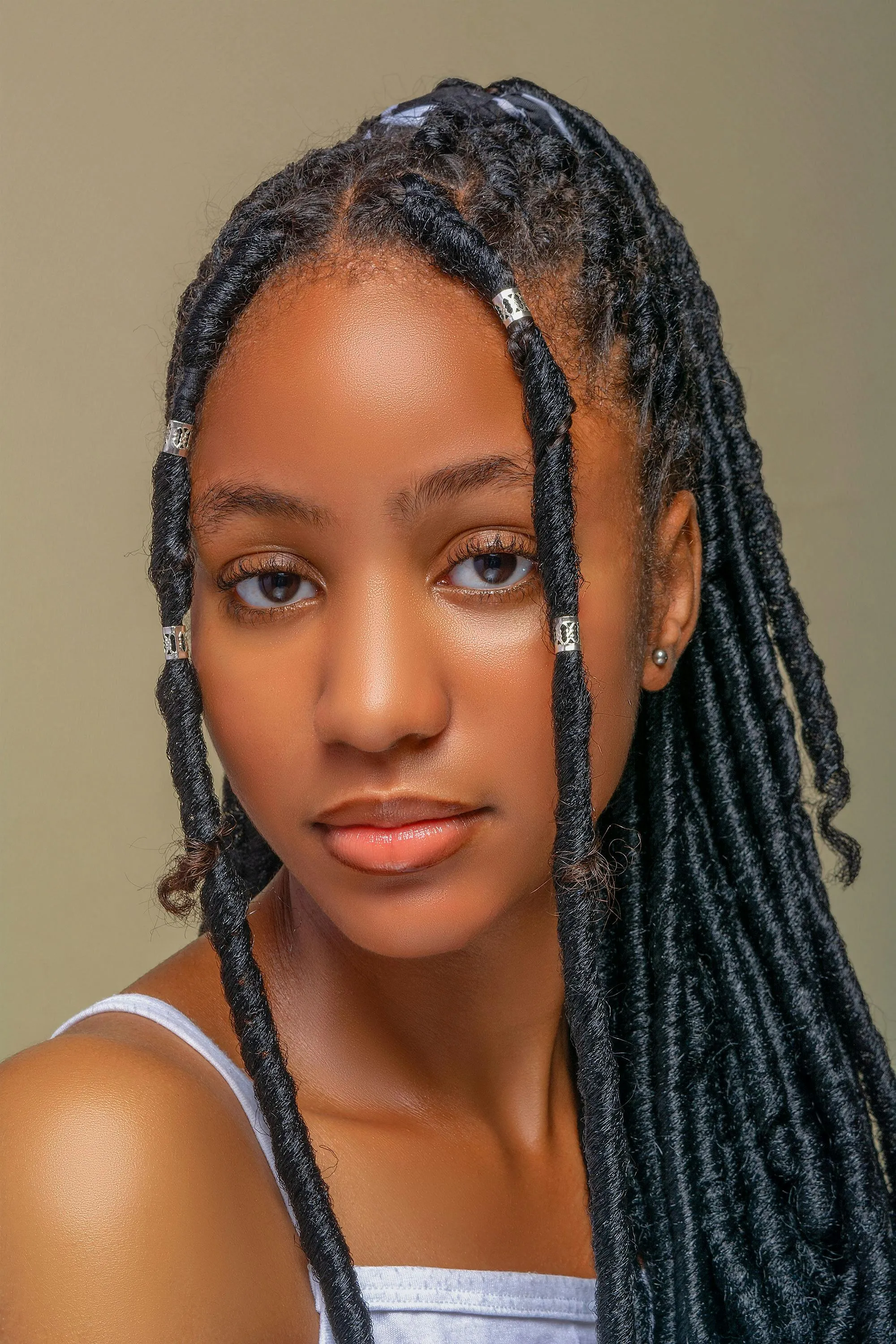 Placeholder image for PRODUCT