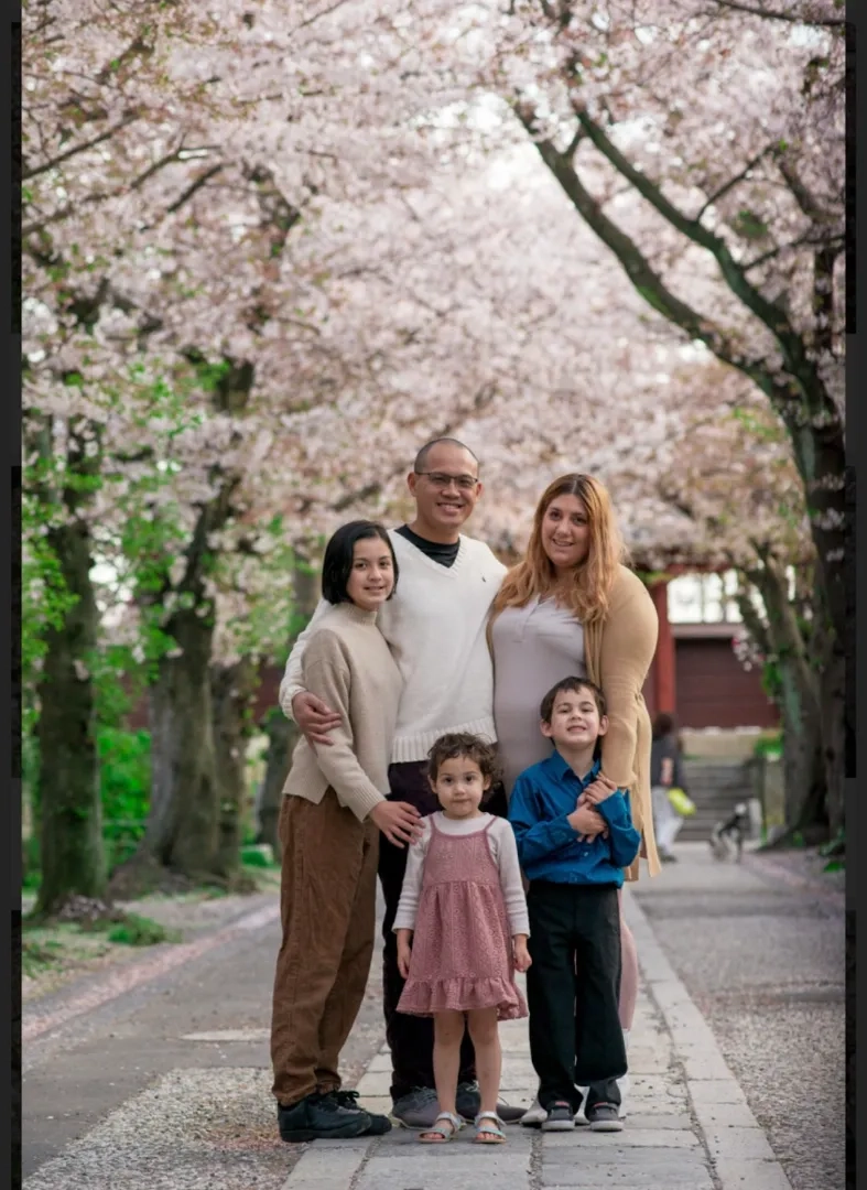 Placeholder image for ABOUT