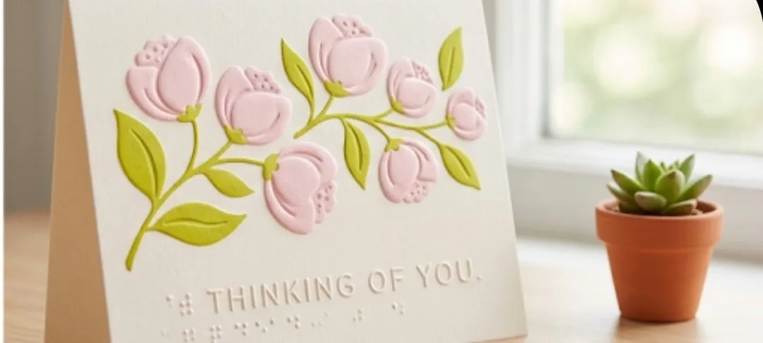 Alternative text for describing the image displayed