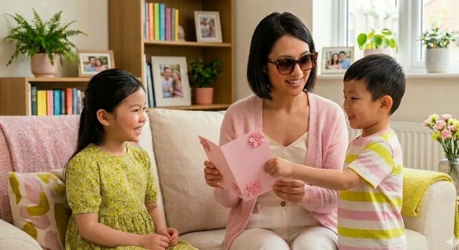 Placeholder image for PRODUCT