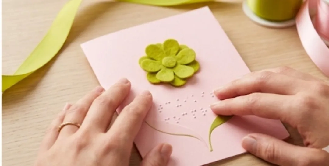 Placeholder image for PRODUCT