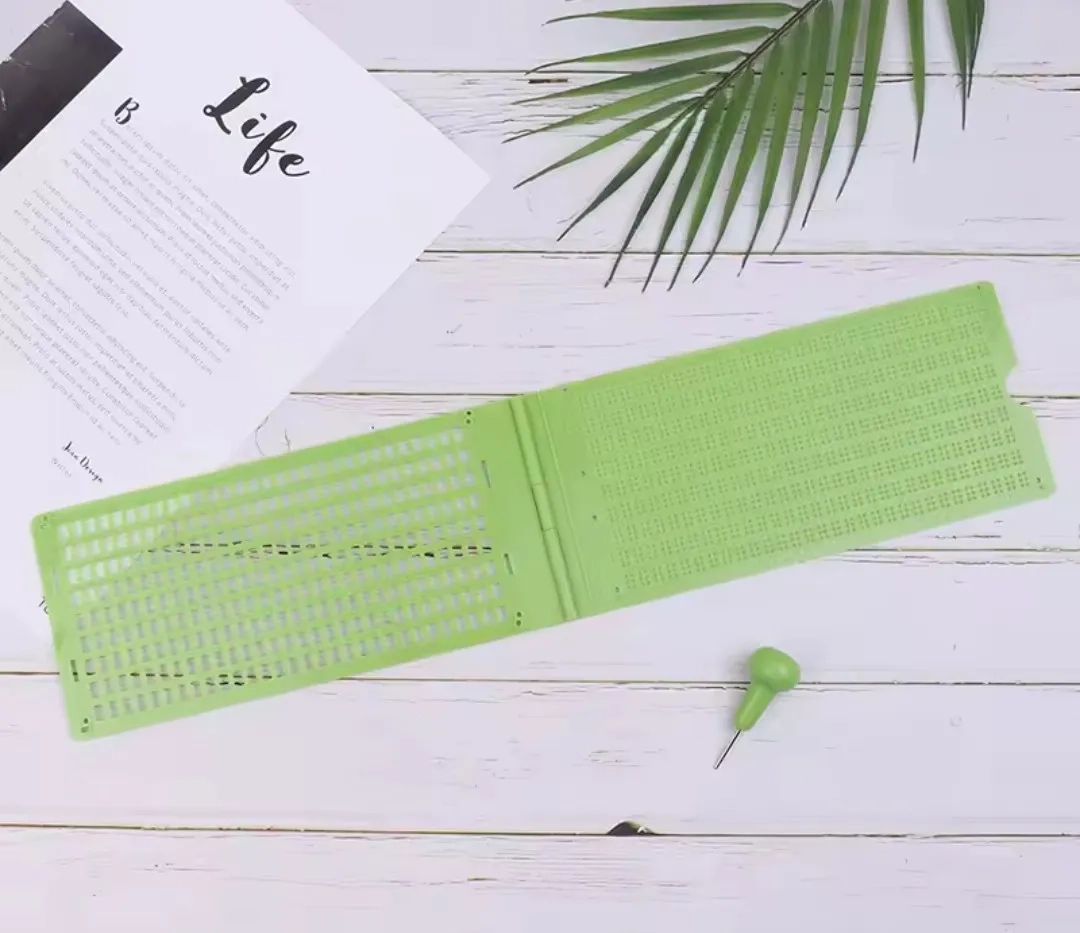 Placeholder image for PRODUCT