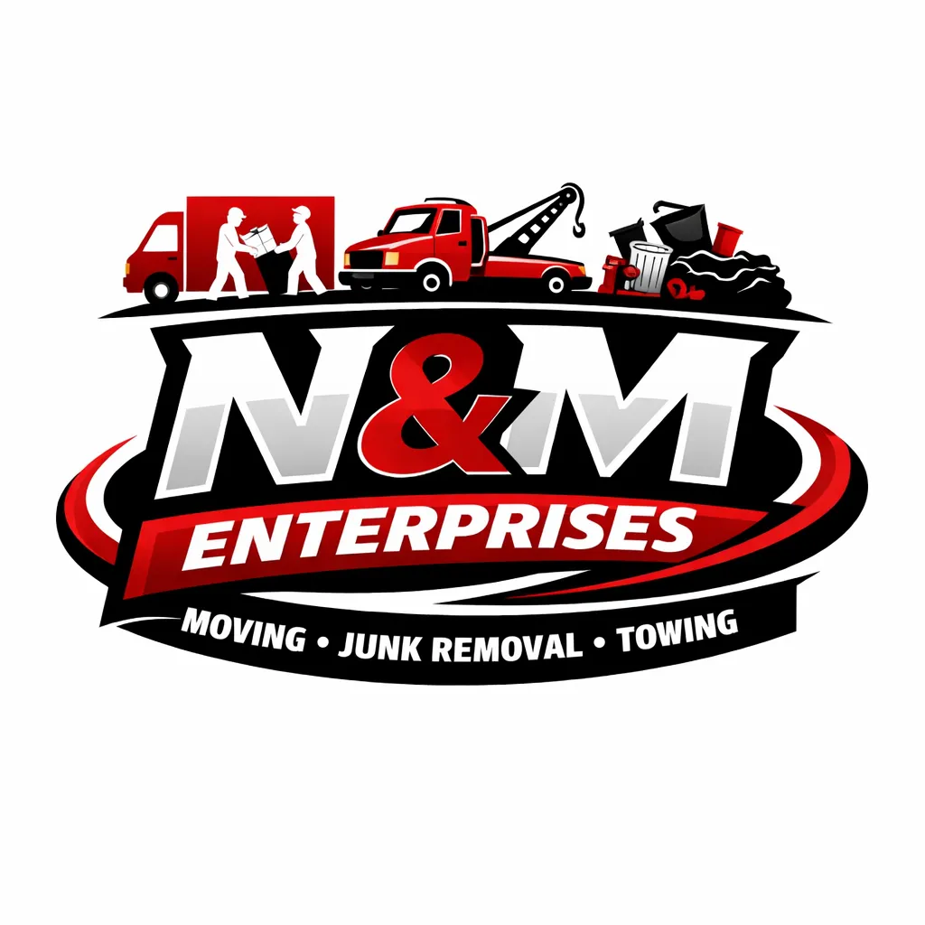 Placeholder image for ABOUT