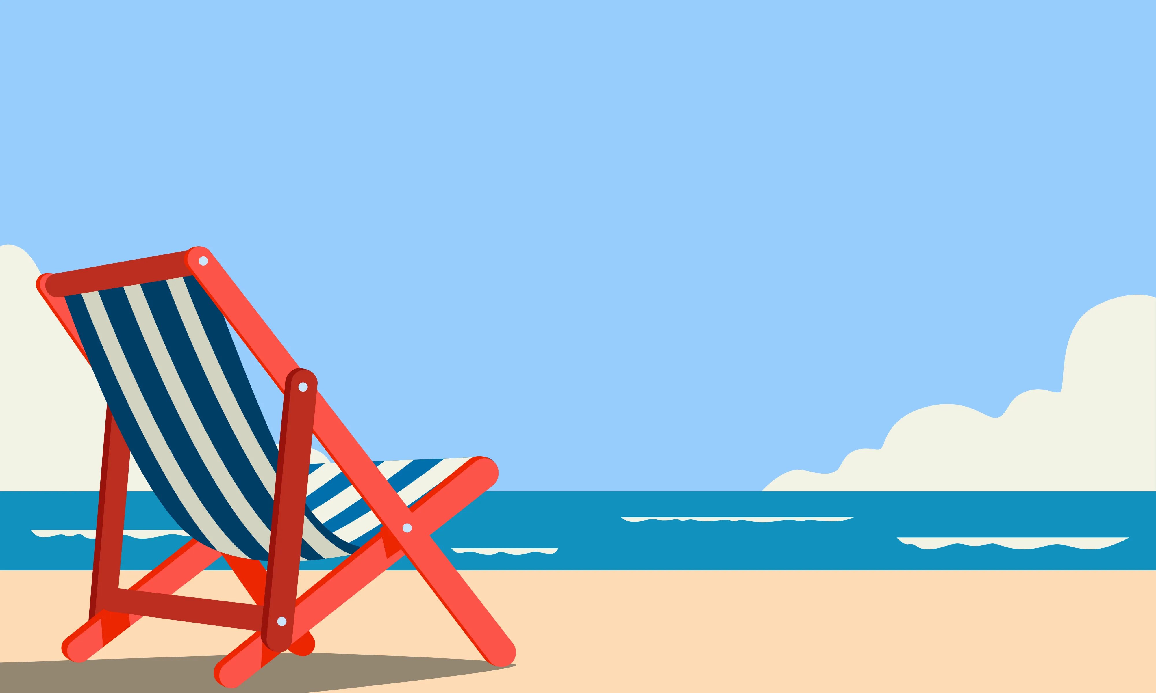 Placeholder image for ABOUT