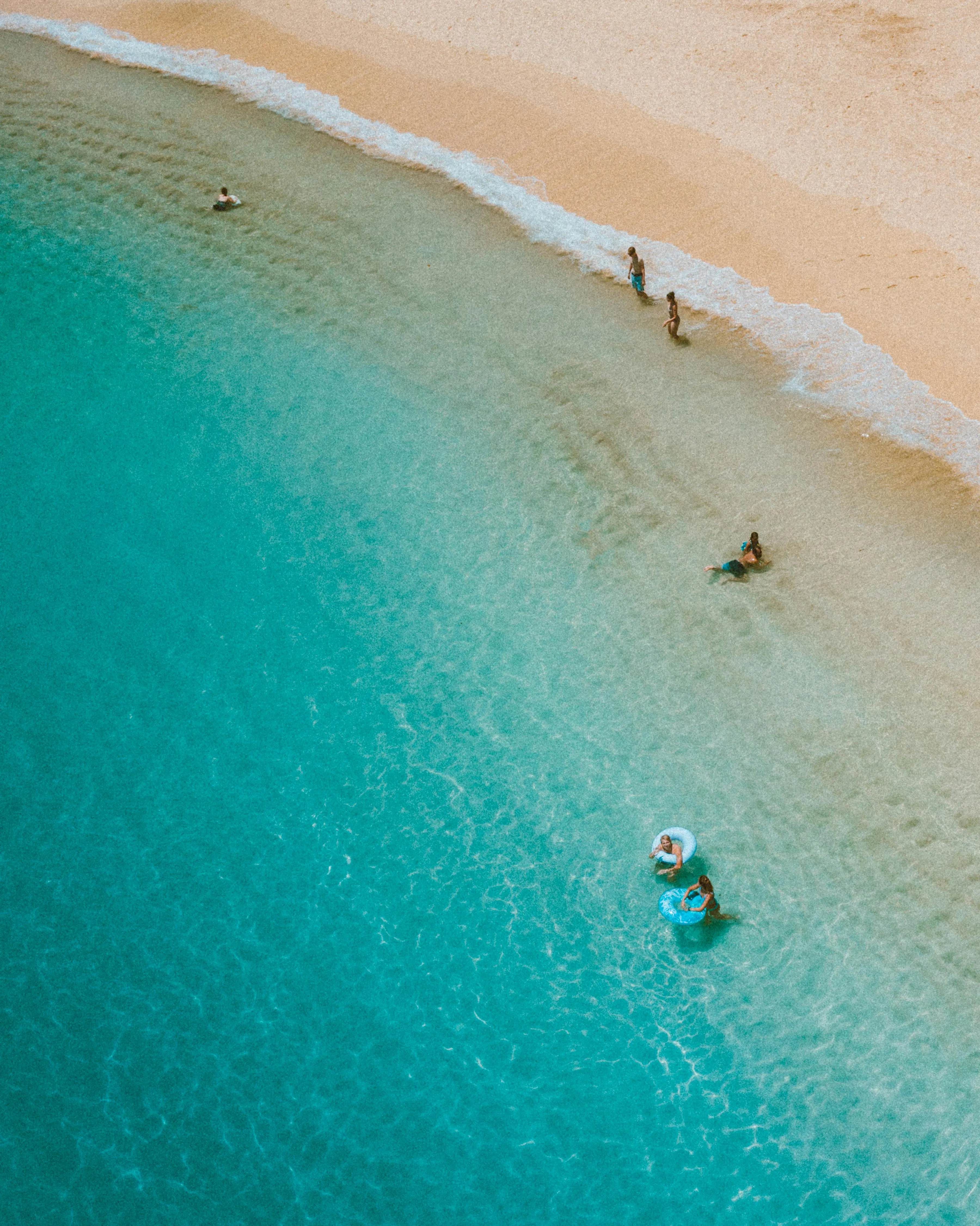 Placeholder image for PRODUCT