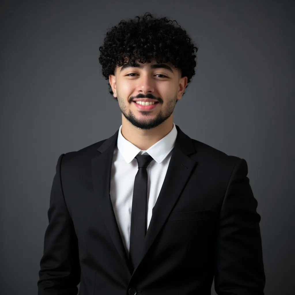 Placeholder image for ABOUT