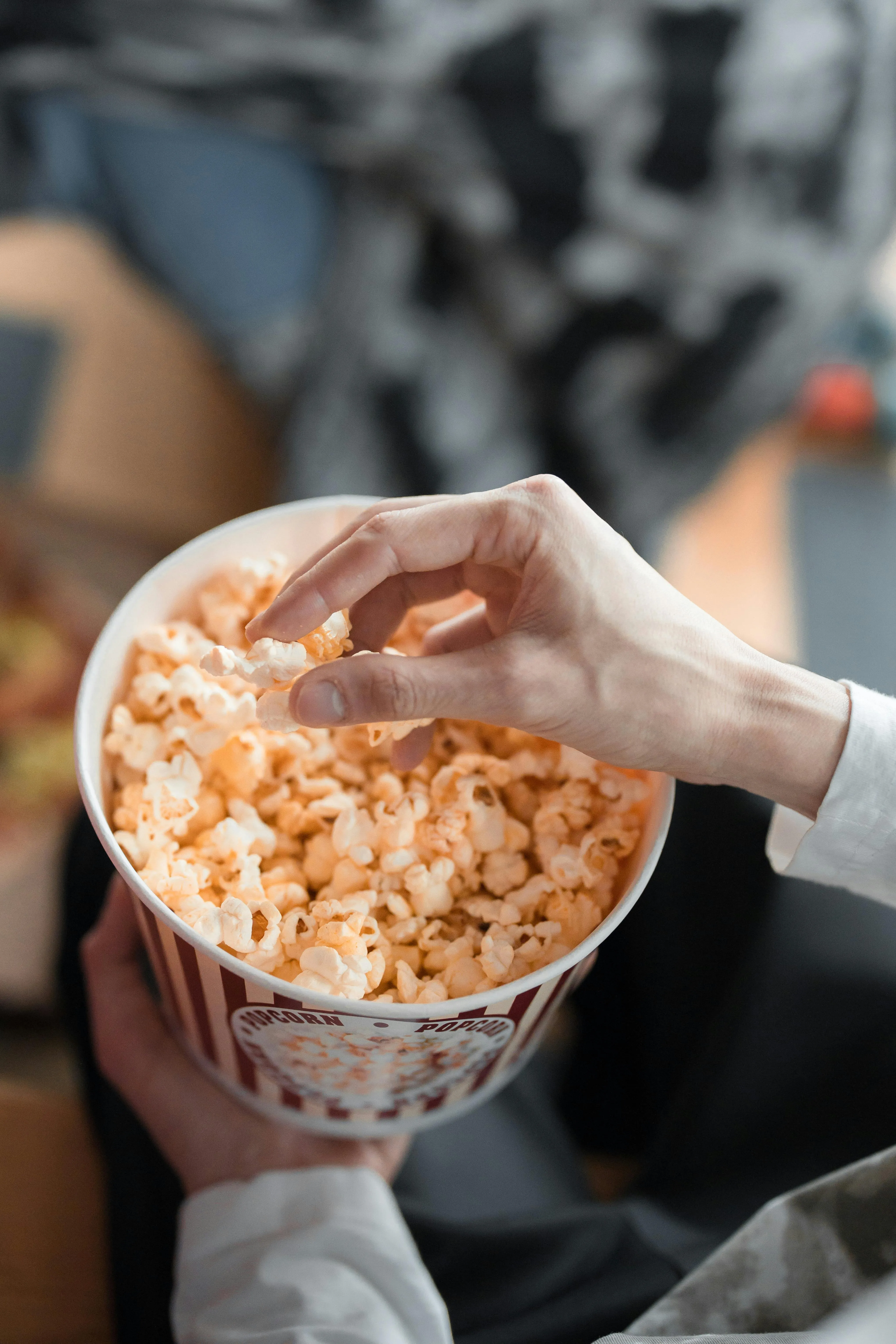 Placeholder image for ABOUT