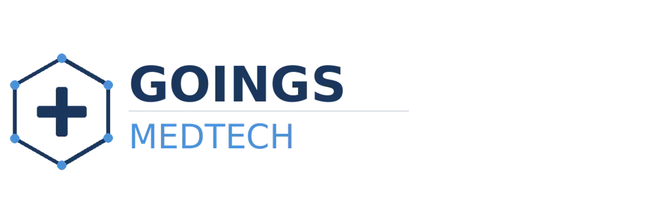 Placeholder image for ABOUT