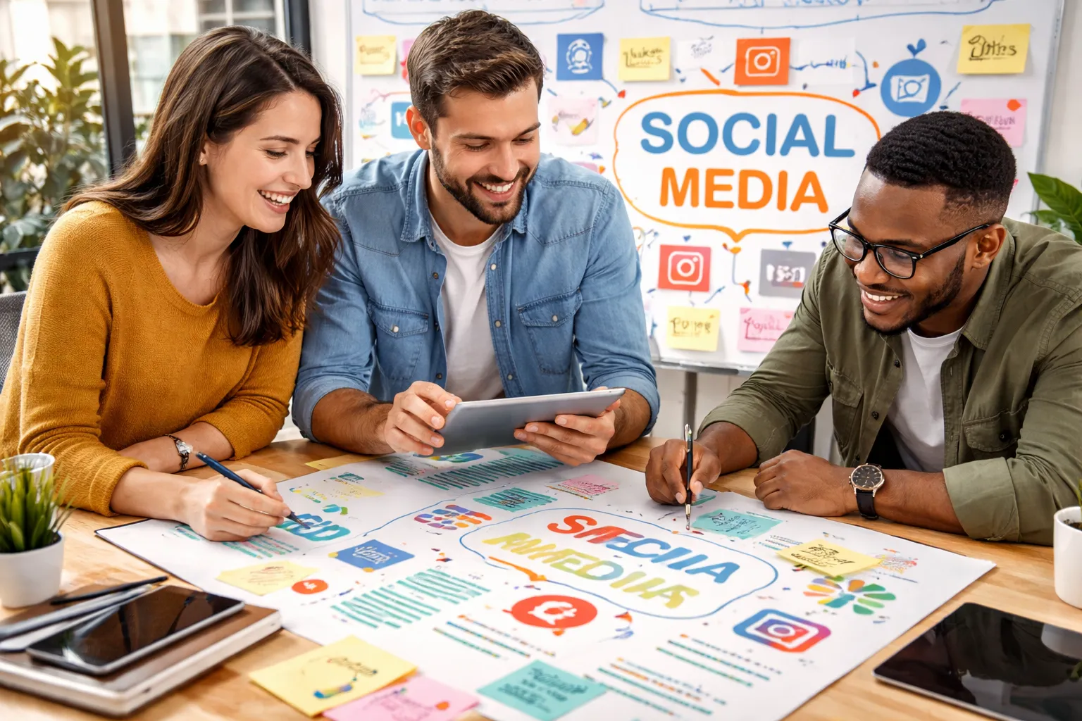 Placeholder image for ABOUT