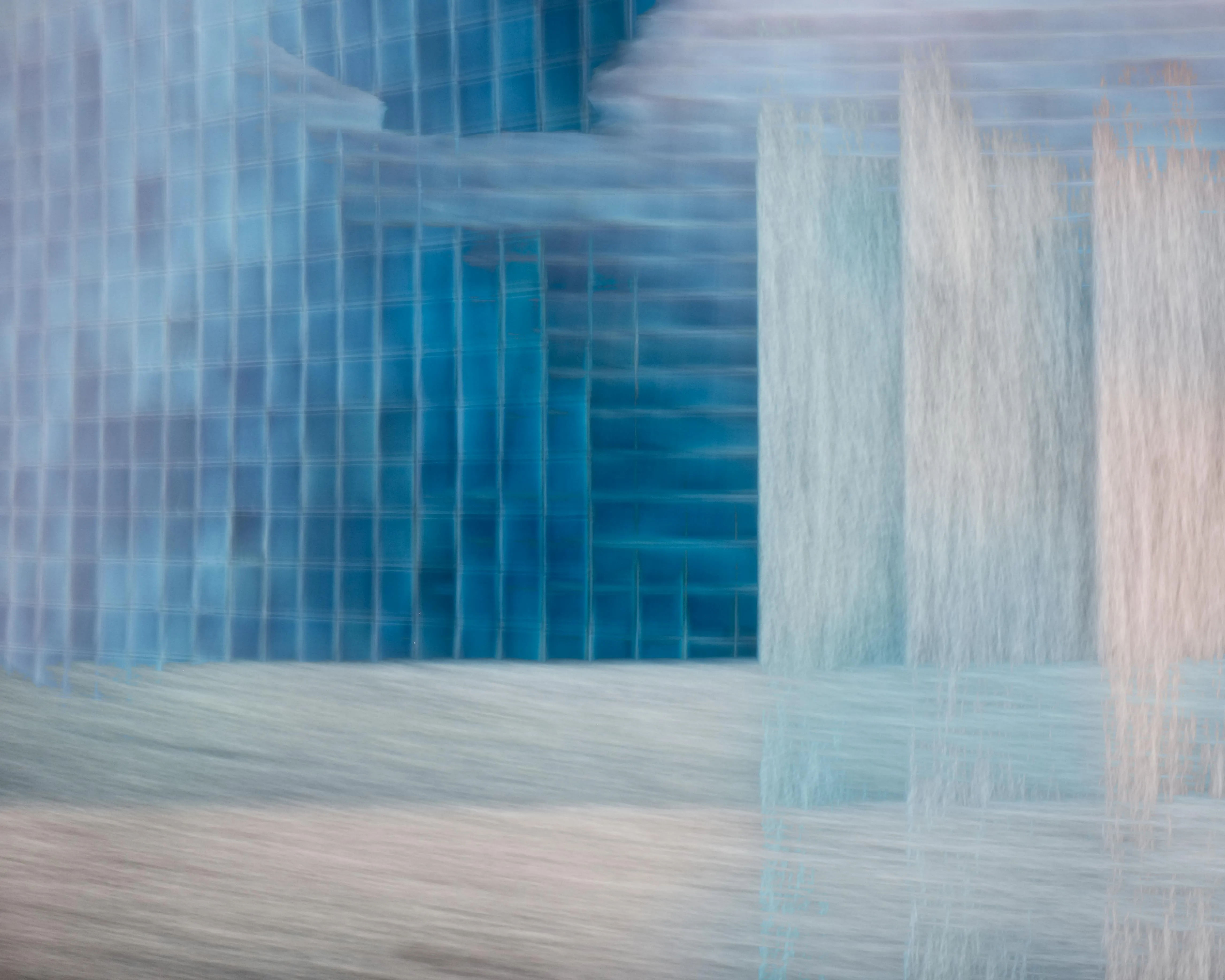 Alternative text for describing the image displayed