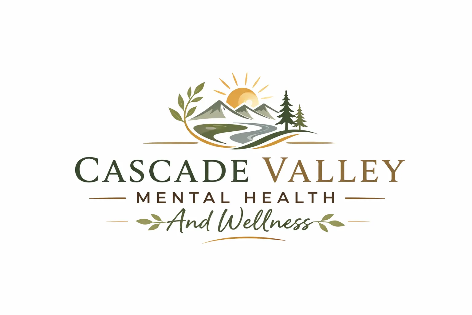 Placeholder image for ABOUT