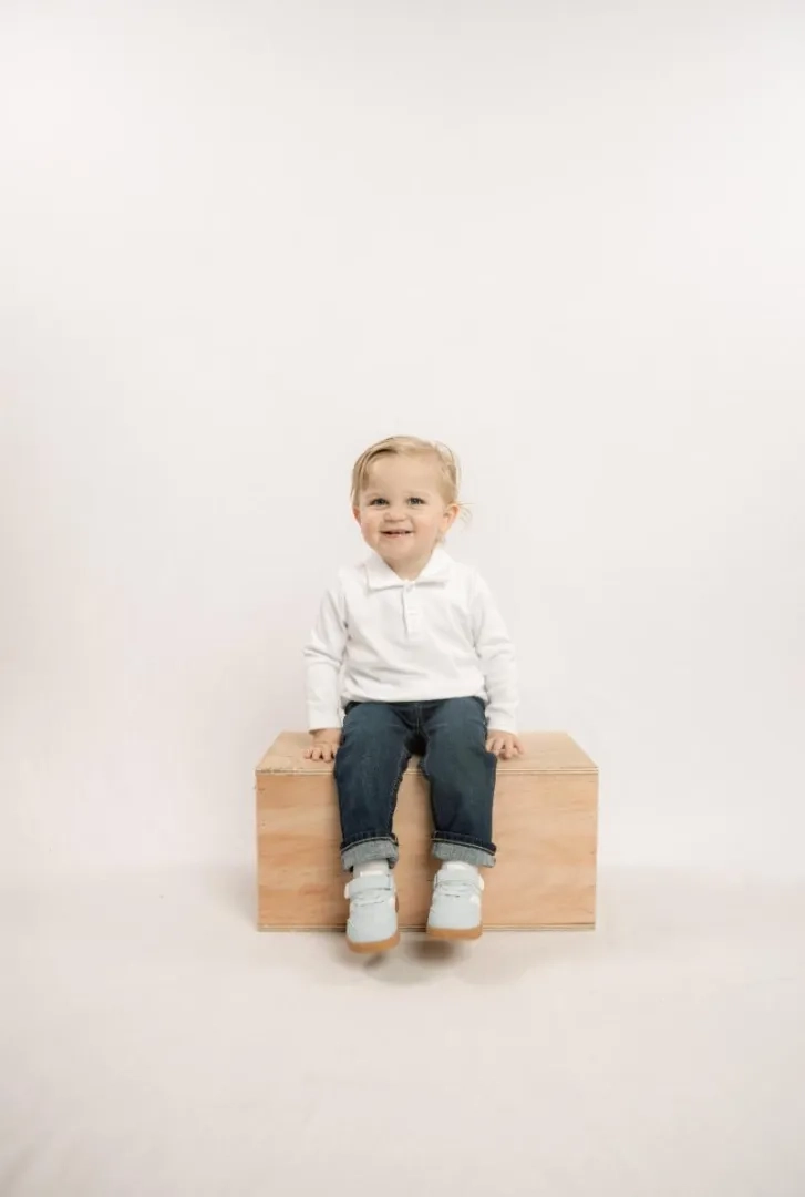 Placeholder image for PRODUCT
