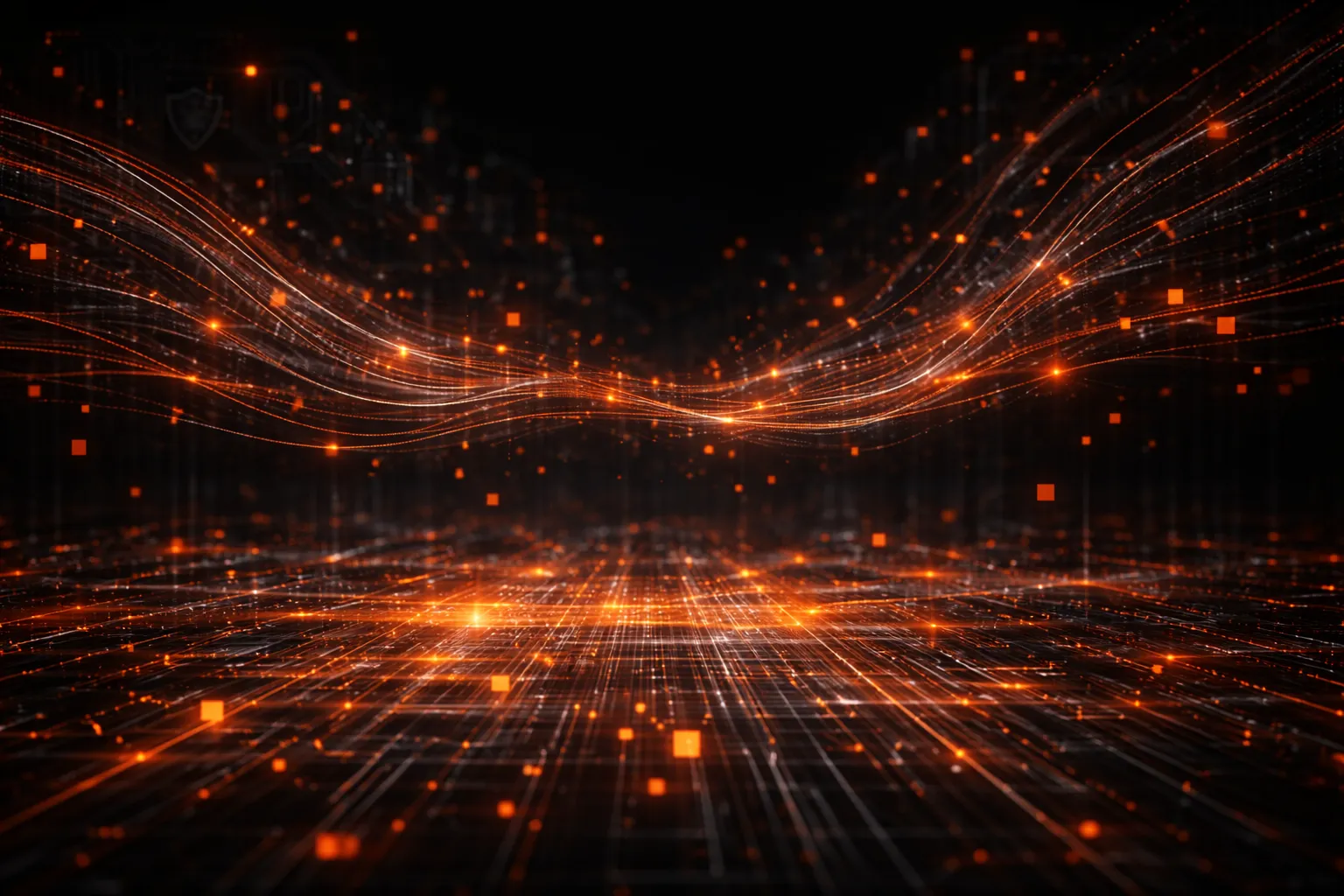 Alternative text for describing the image displayed