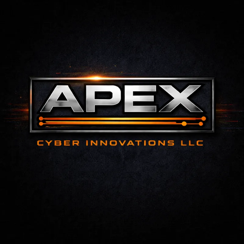 APEX Cyber Innovations LLC