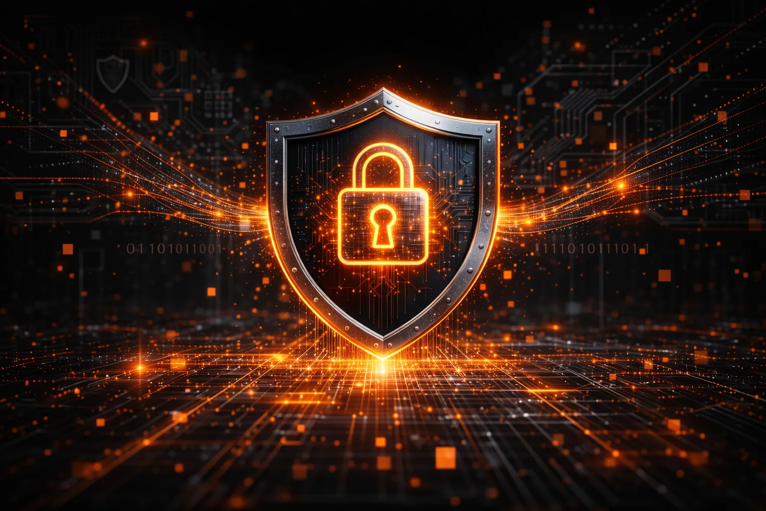 Placeholder image for PRODUCT