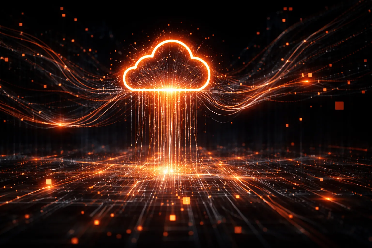 Placeholder image for PRODUCT