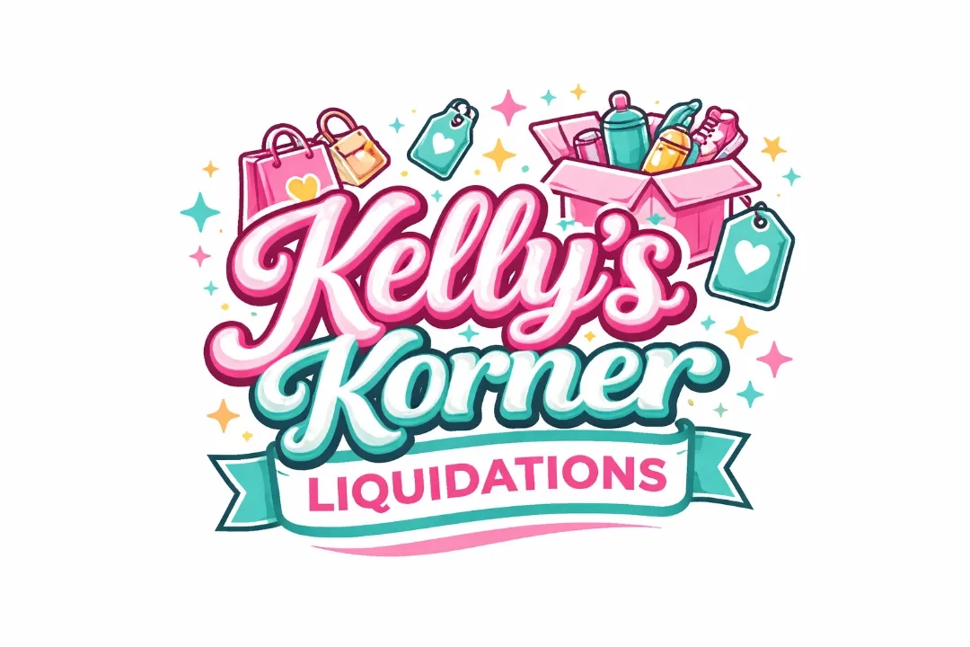 Placeholder image for ABOUT
