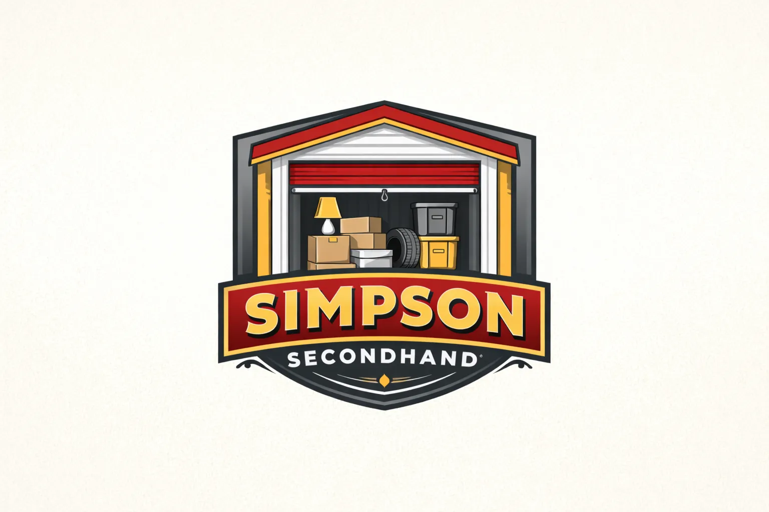 Placeholder image for ABOUT