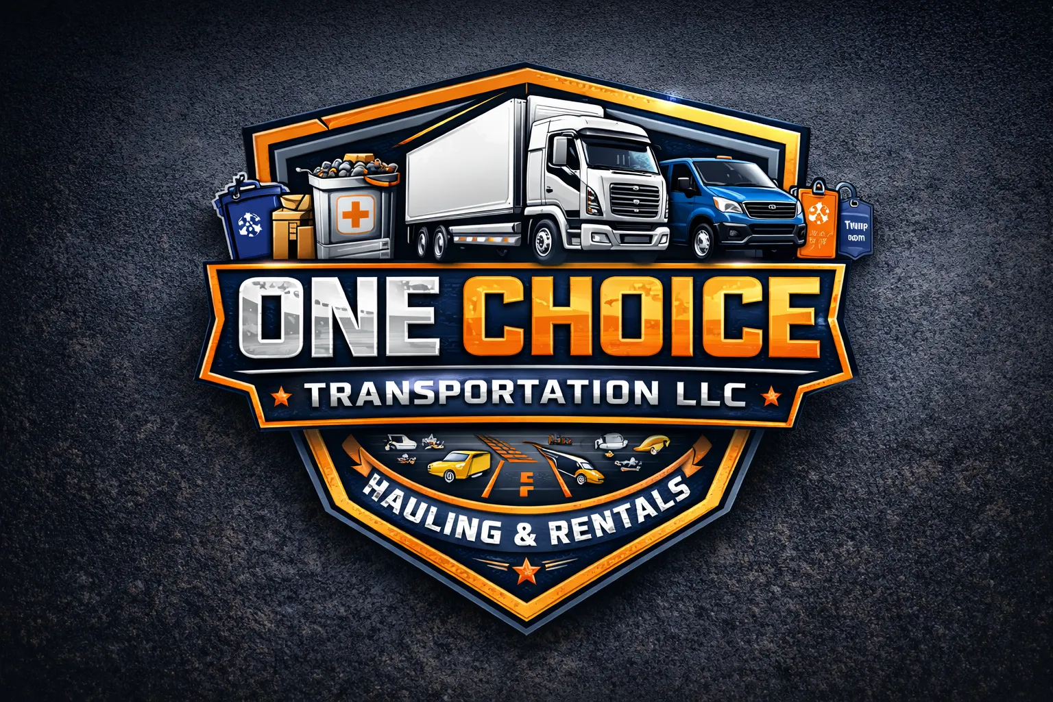 Placeholder image for ABOUT