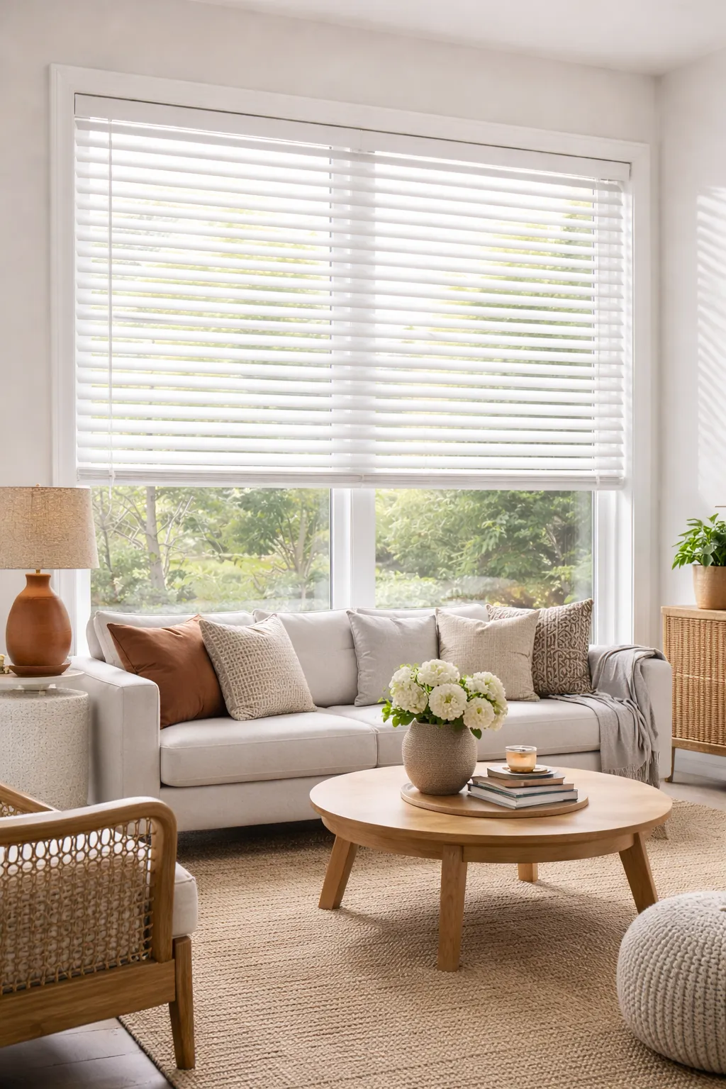 Placeholder image for PRODUCT