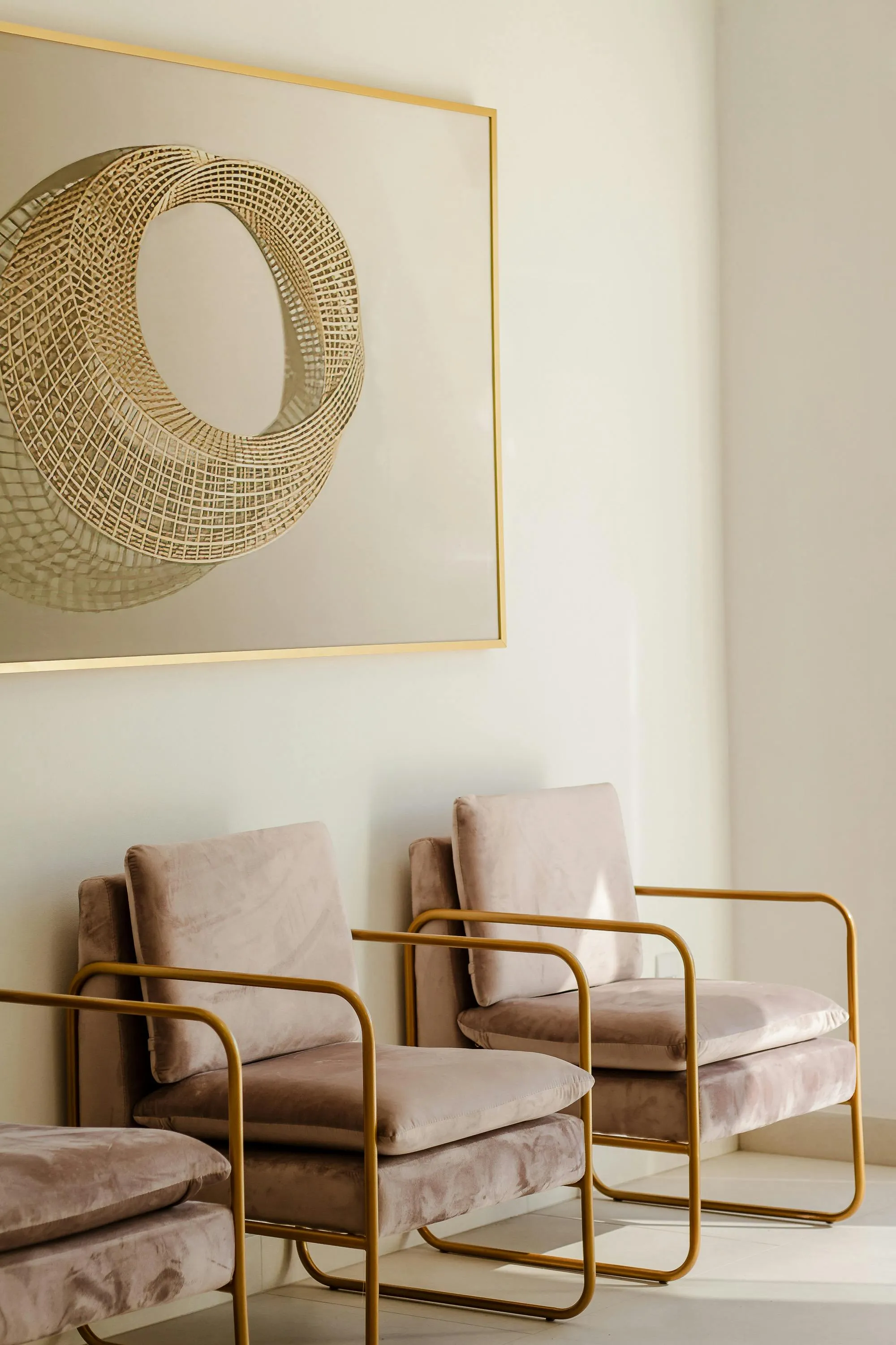 Placeholder image for PRODUCT