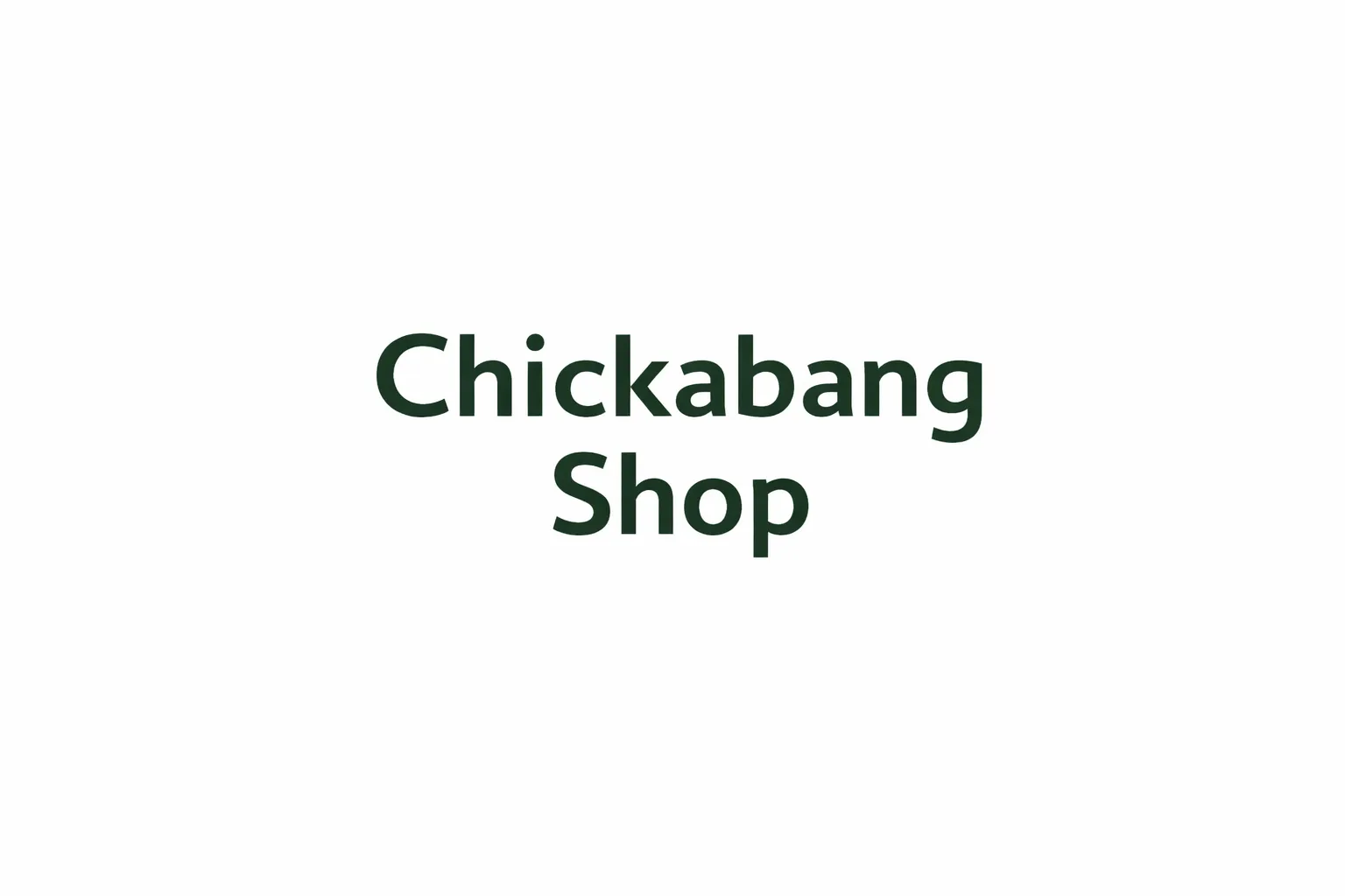 Placeholder image for ABOUT