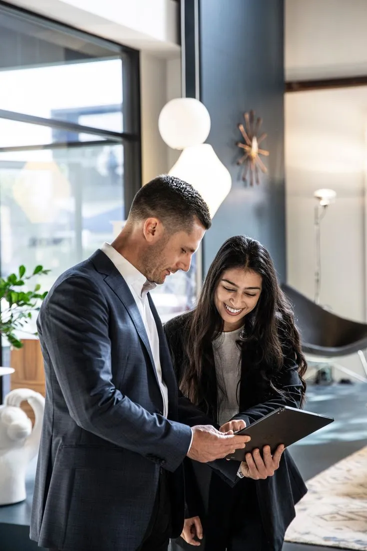 Placeholder image for PRODUCT