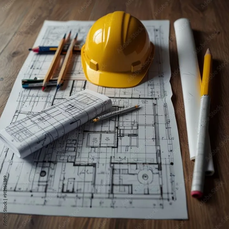 Placeholder image for PRODUCT