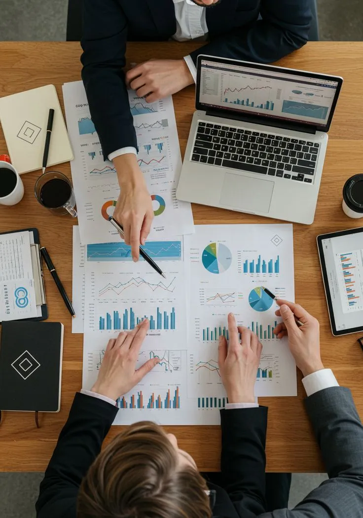 Placeholder image for PRODUCT