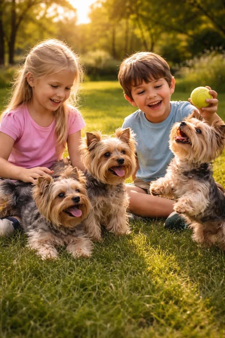 Placeholder image for PRODUCT