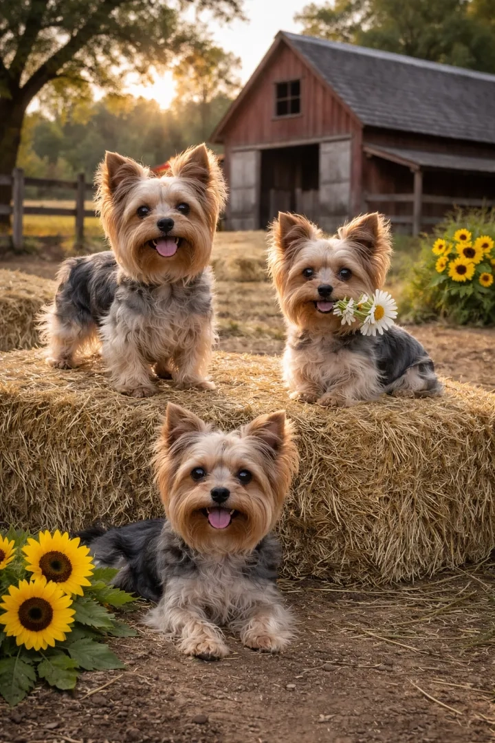 Placeholder image for PRODUCT