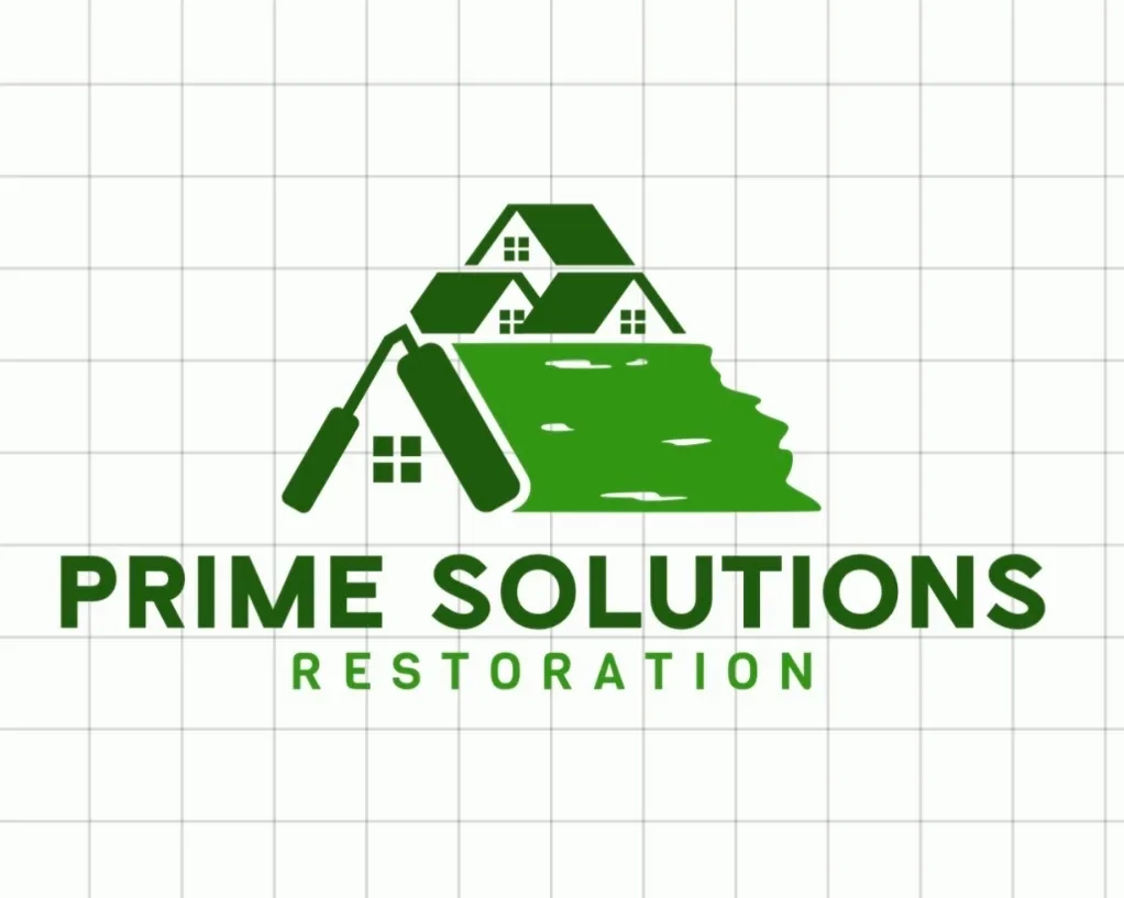 Placeholder image for ABOUT
