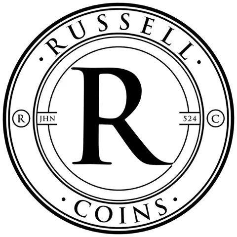 Placeholder image for ABOUT