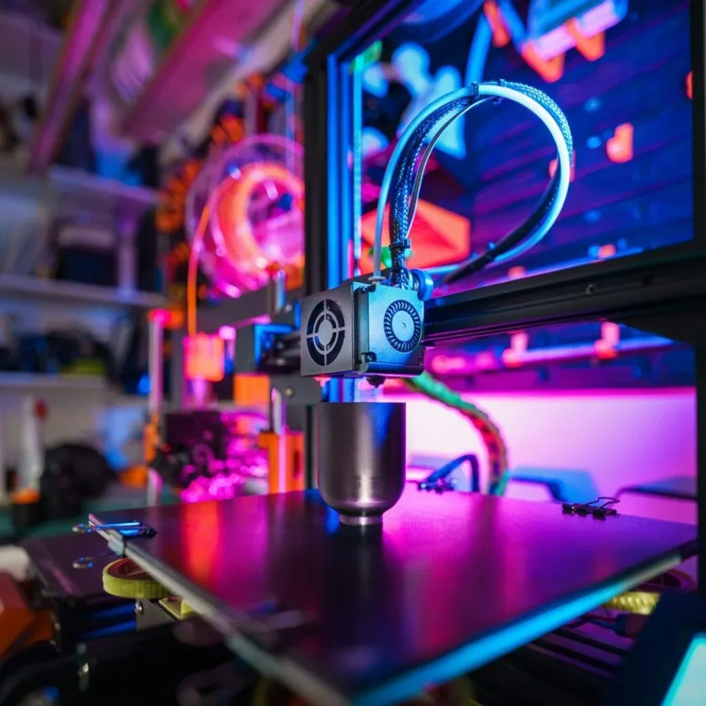 Placeholder image for PRODUCT