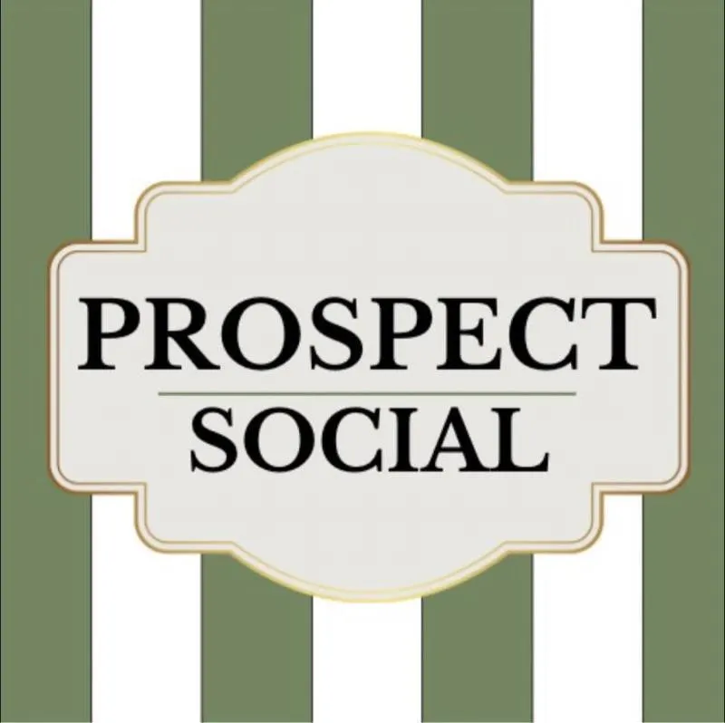 Placeholder image for ABOUT