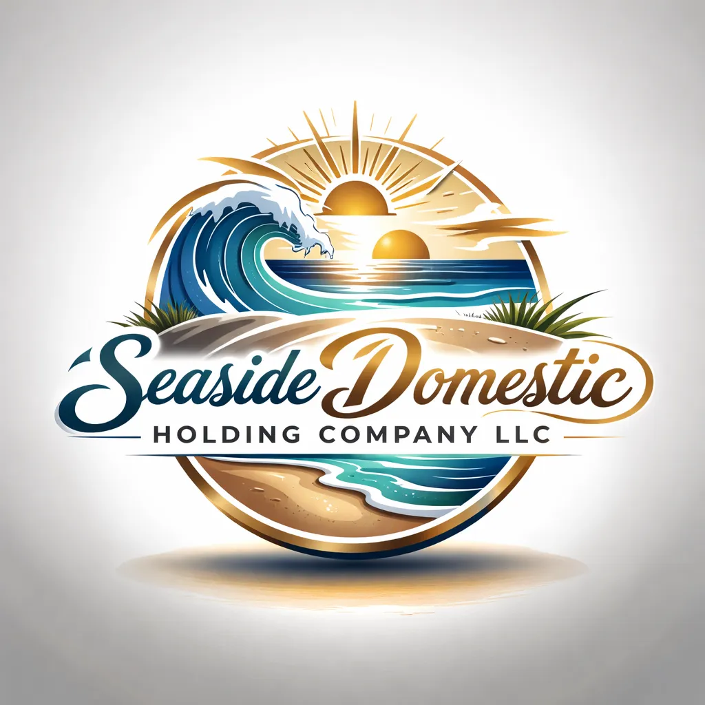 Placeholder image for ABOUT