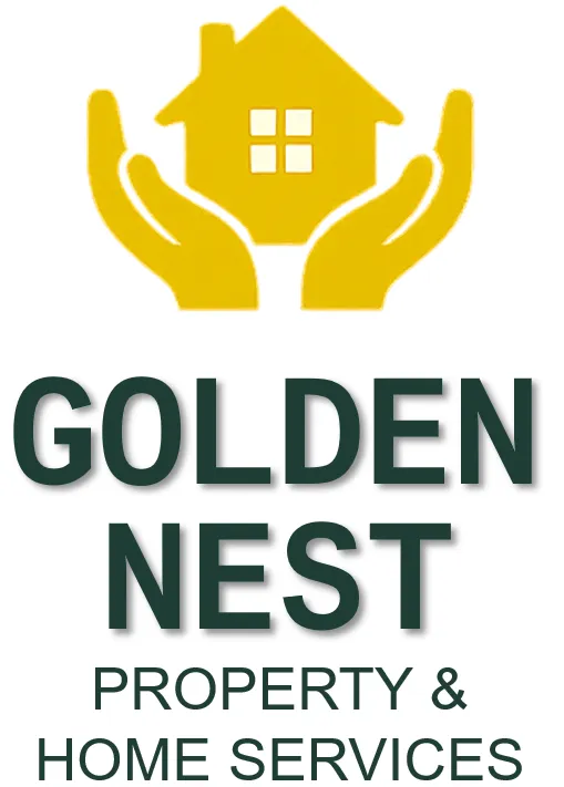 Placeholder image for ABOUT