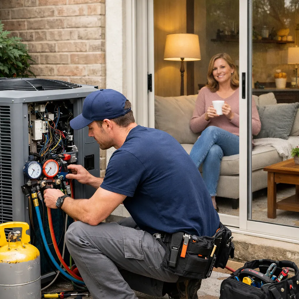 Placeholder image for PRODUCT