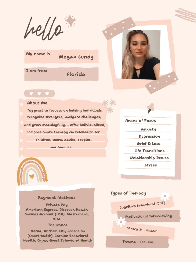 Placeholder image for ABOUT