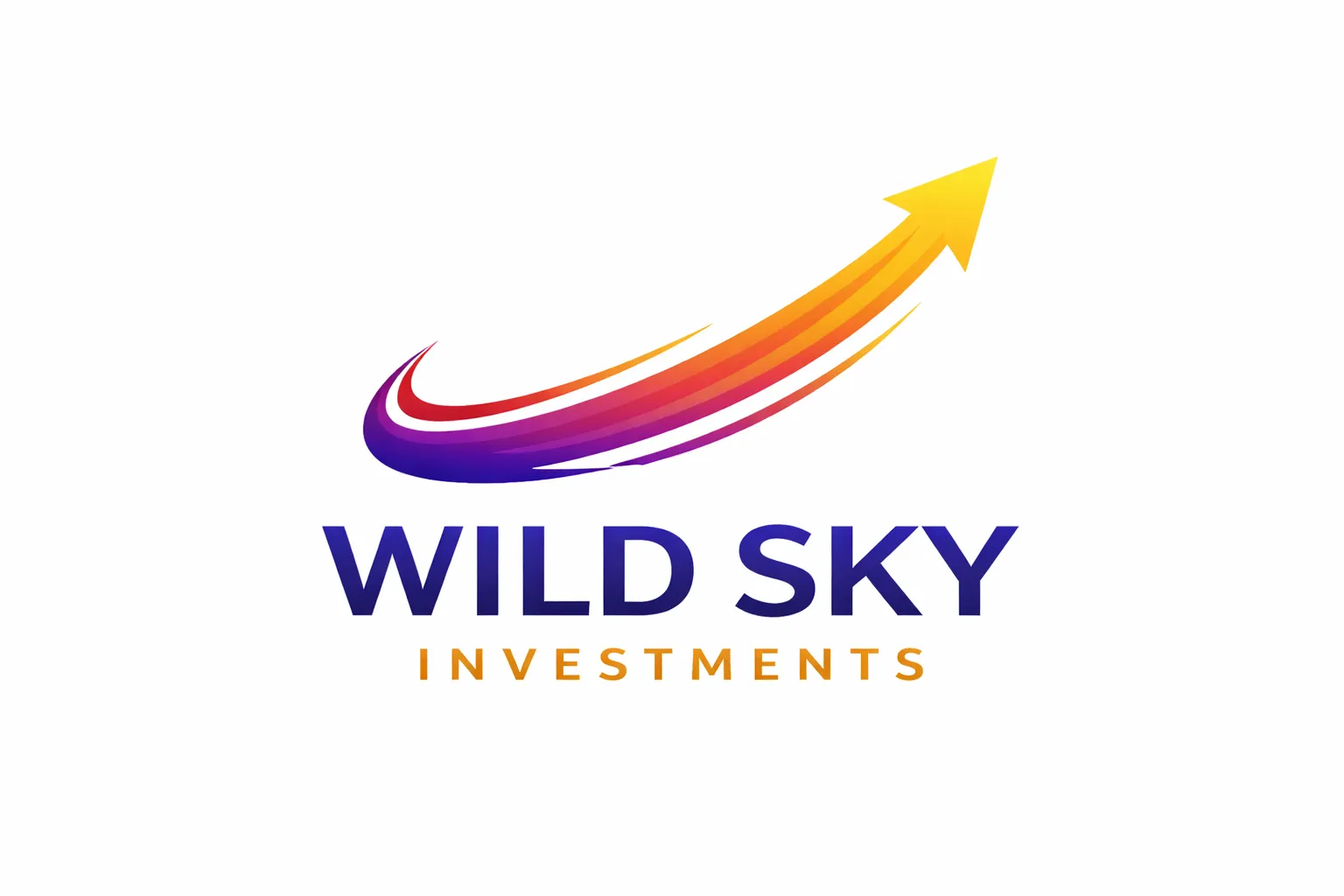 Placeholder image for ABOUT