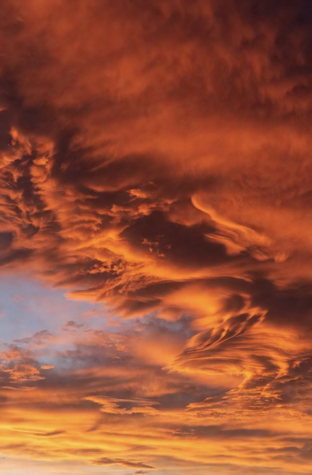 Alternative text for describing the image displayed