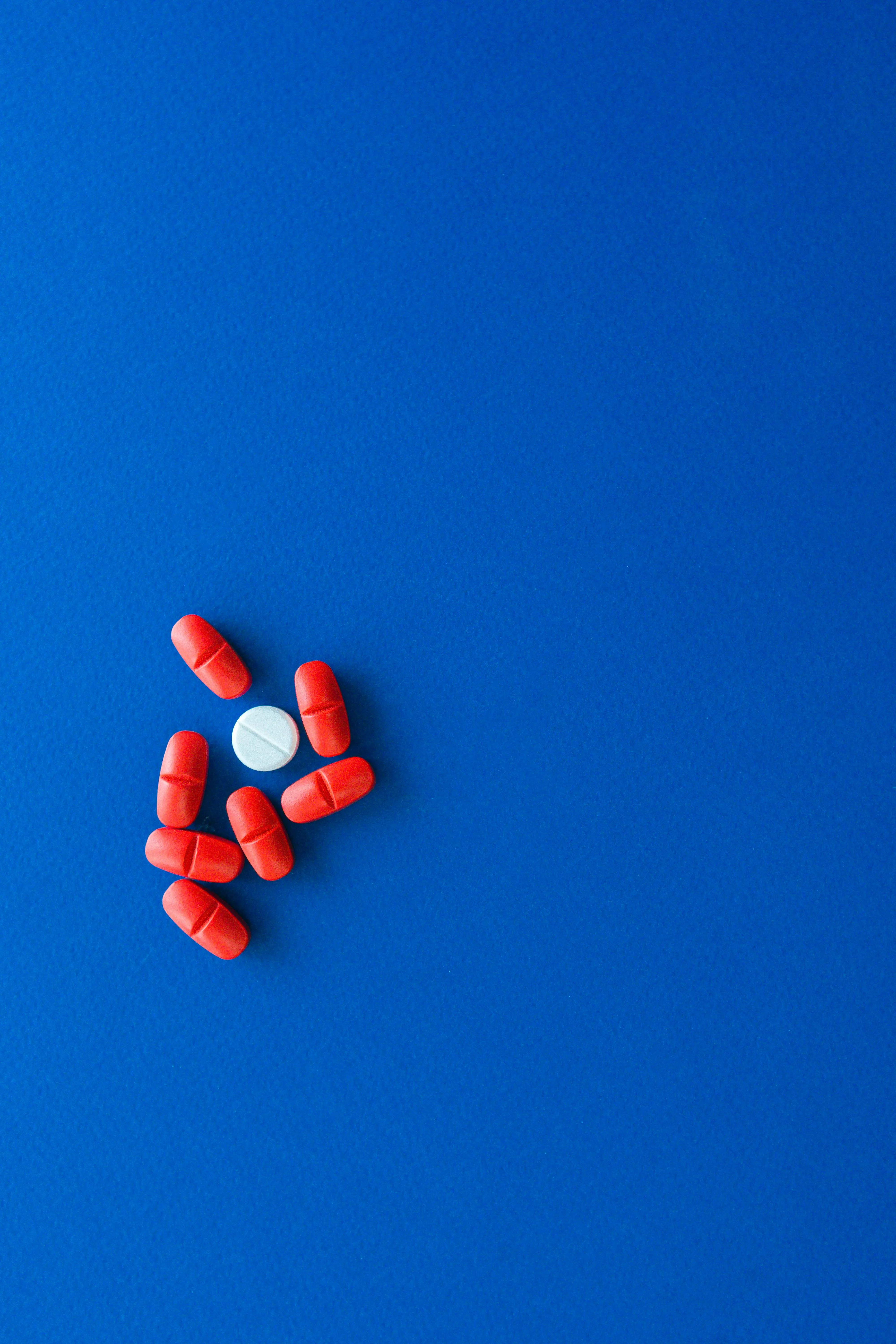 Placeholder image for PRODUCT