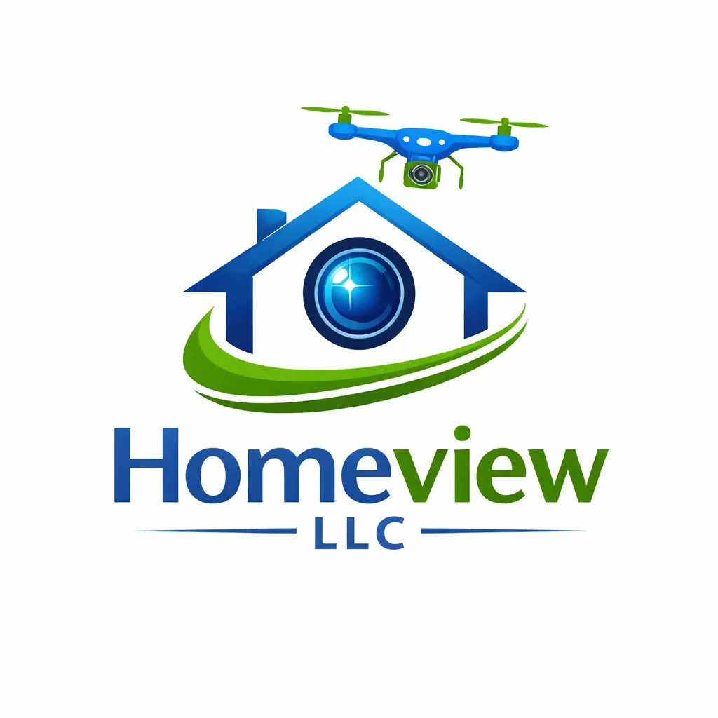 Placeholder image for ABOUT