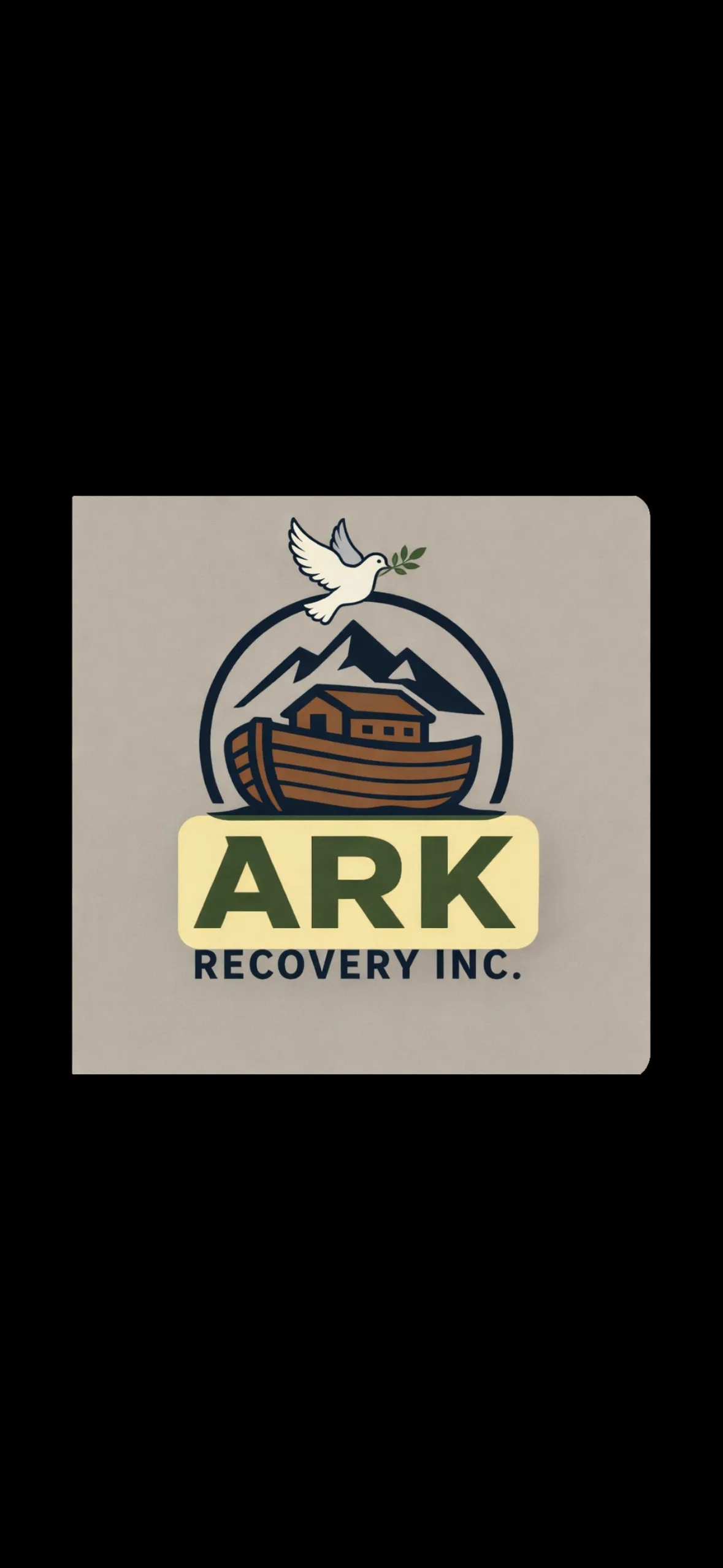 Placeholder image for ABOUT