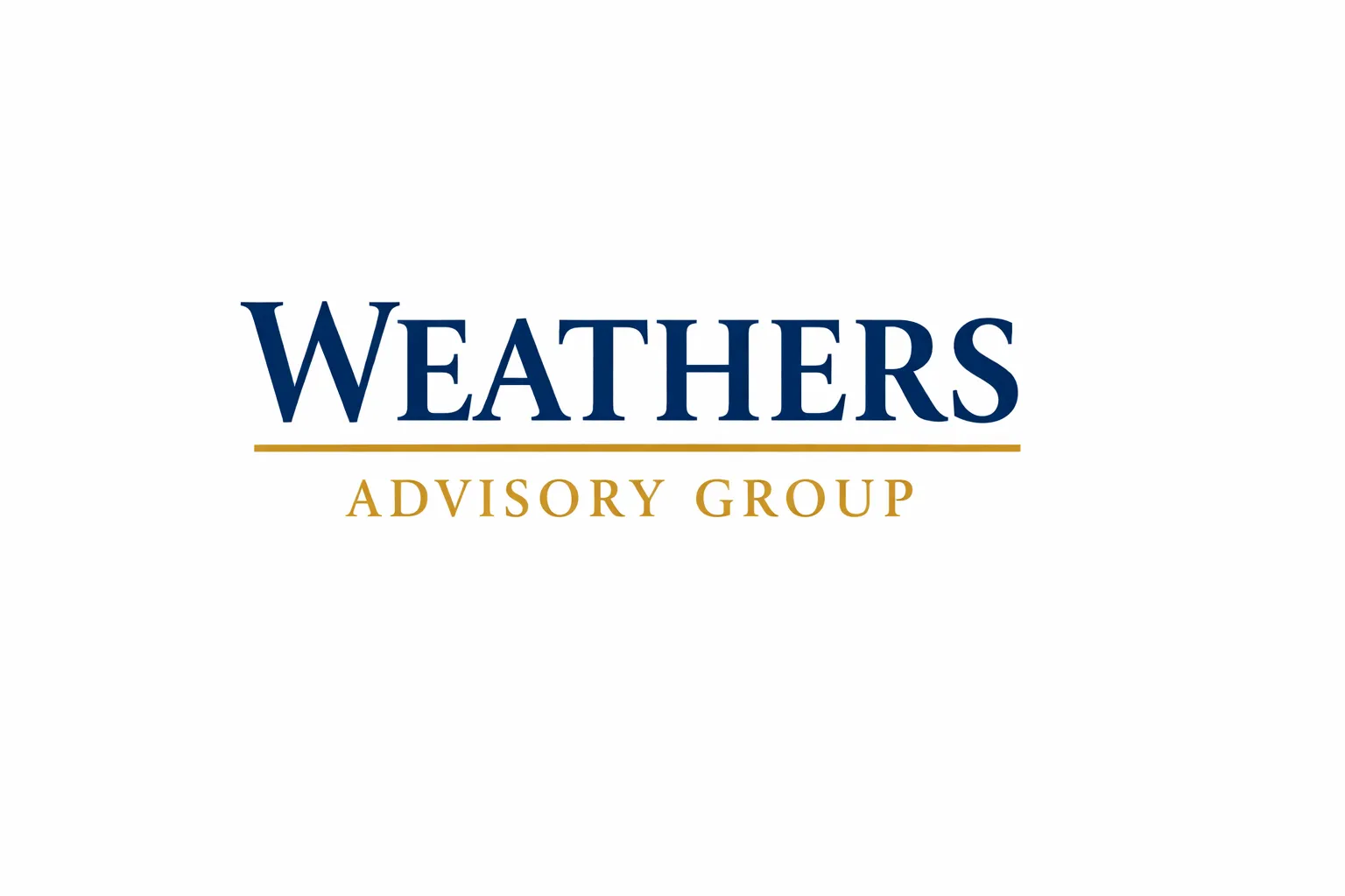 Placeholder image for ABOUT