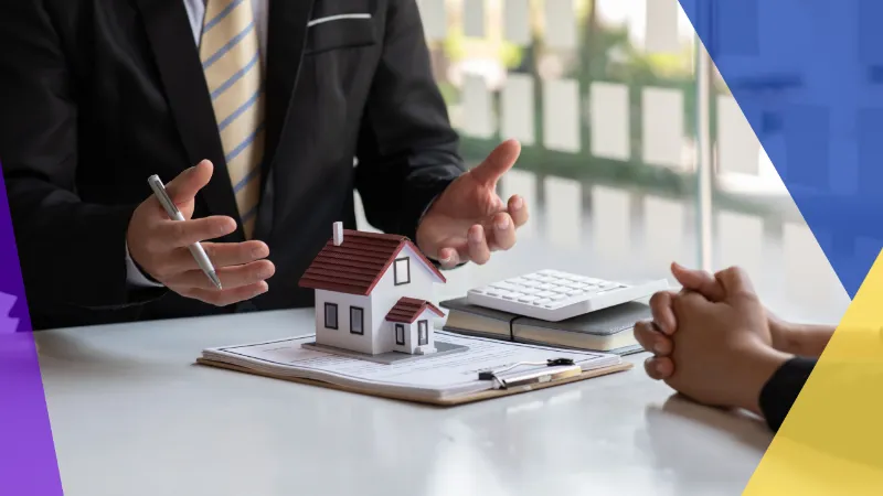 Placeholder image for PRODUCT