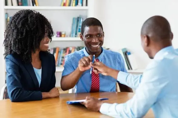 Placeholder image for PRODUCT