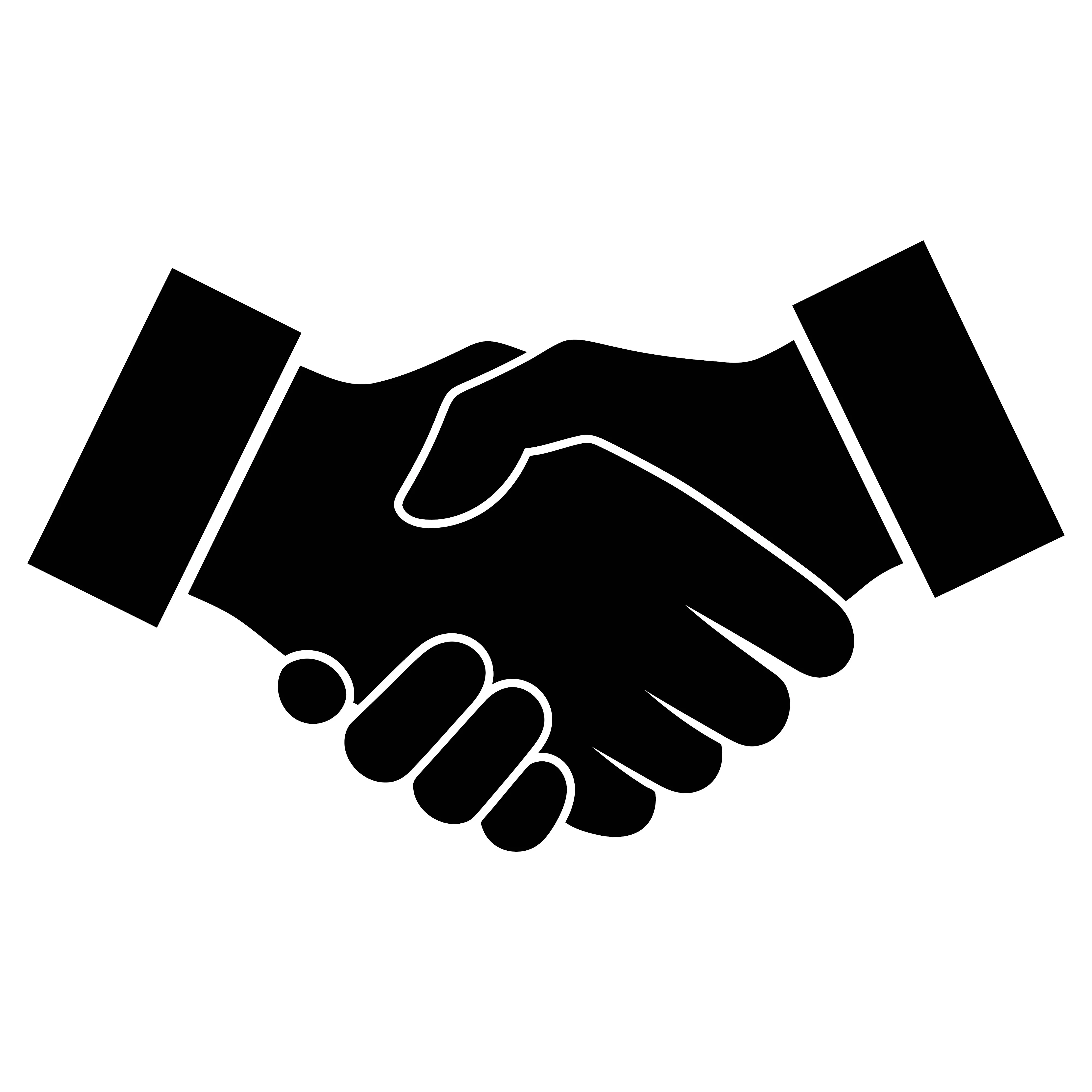 Placeholder image for ABOUT