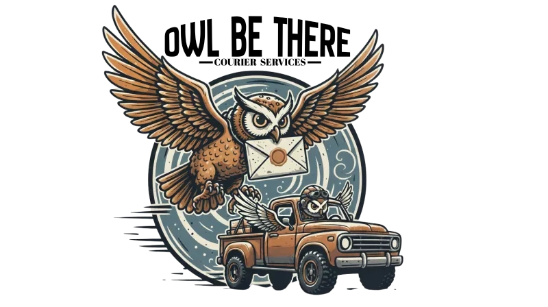 Placeholder image for ABOUT